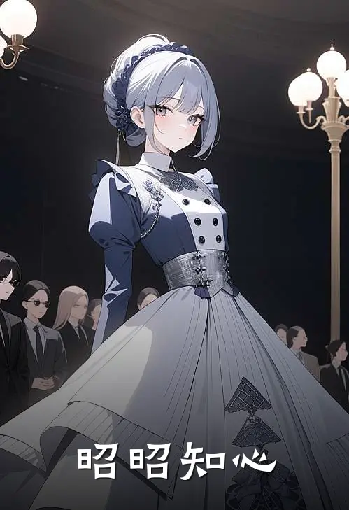 昭昭知心琼林顾言完整版在线阅读_琼林顾言完整版阅读