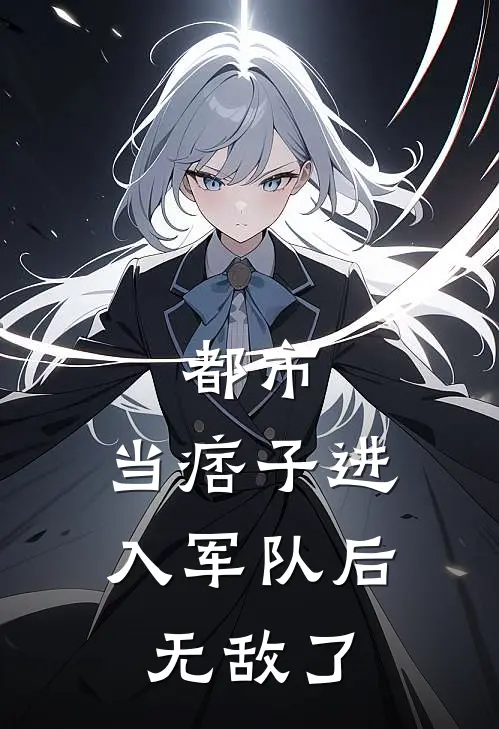 都市：当痞子进入军队后无敌了张峰李剑全文免费阅读无弹窗大结局_(都市：当痞子进入军队后无敌了)张峰李剑最新章节列表笔趣阁（都市：当痞子进入军队后无敌了）
