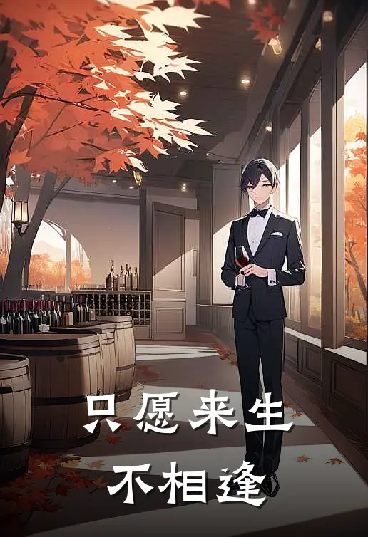 只愿来生不相逢（何以欢青梅）全文免费阅读无弹窗大结局_只愿来生不相逢最新章节列表