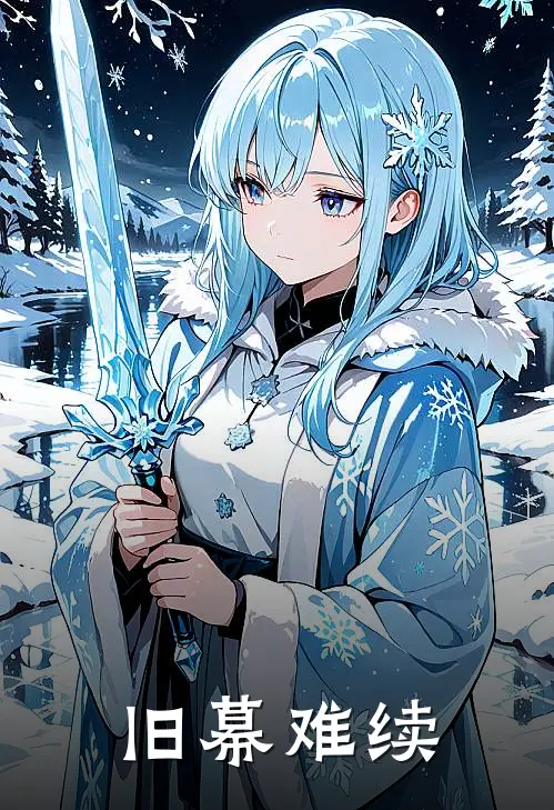 《旧幕难续》柳卿卿傅晋完本小说免费阅读_最新章节列表《旧幕难续》(柳卿卿傅晋)