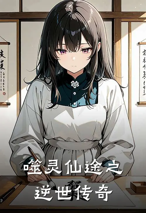 噬灵仙途之逆世传奇林默林默最新章节免费阅读_噬灵仙途之逆世传奇热门小说