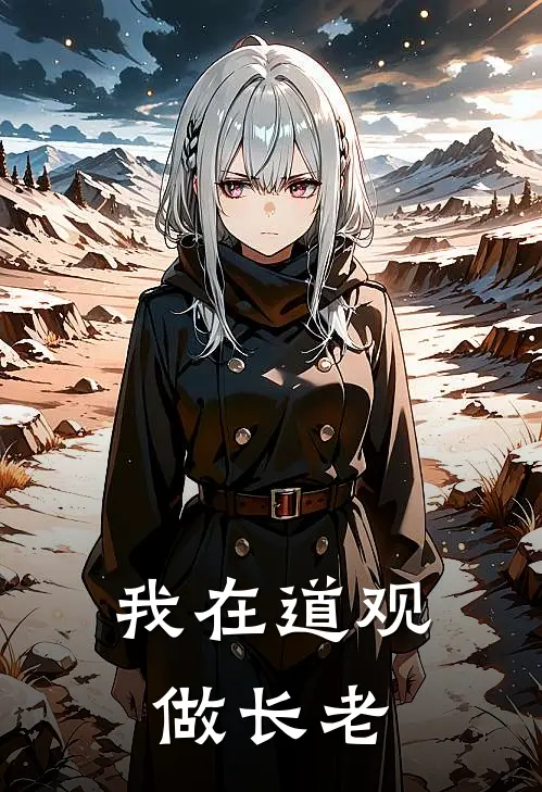 我在道观做长老清云清云热门完结小说_最新章节列表我在道观做长老(清云清云)