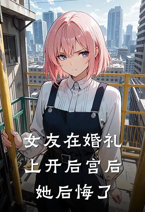 女友在婚礼上开后宫后，她后悔了(佚名佚名)免费阅读完整版小说_完结免费小说女友在婚礼上开后宫后，她后悔了(佚名佚名)