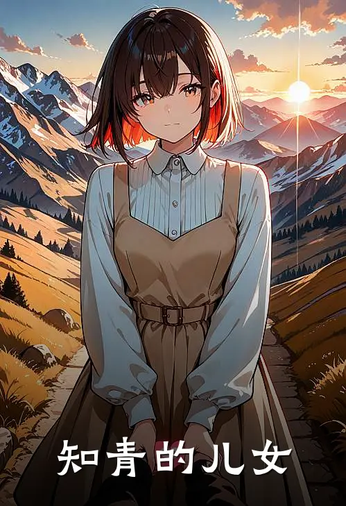 知青的儿女周晓芸陈建华完整版免费阅读_周晓芸陈建华精彩小说