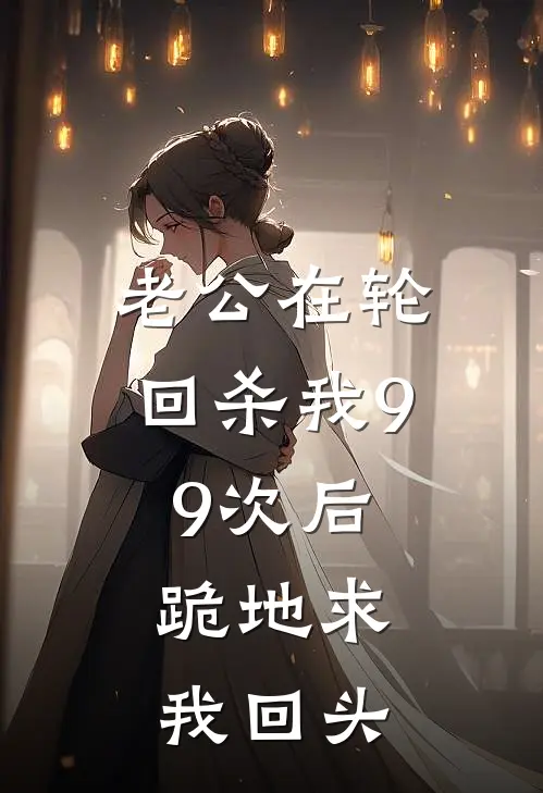 老公在轮回杀我99次后，跪地求我回头傅云升谢琪完本小说免费阅读_小说完结版老公在轮回杀我99次后，跪地求我回头傅云升谢琪