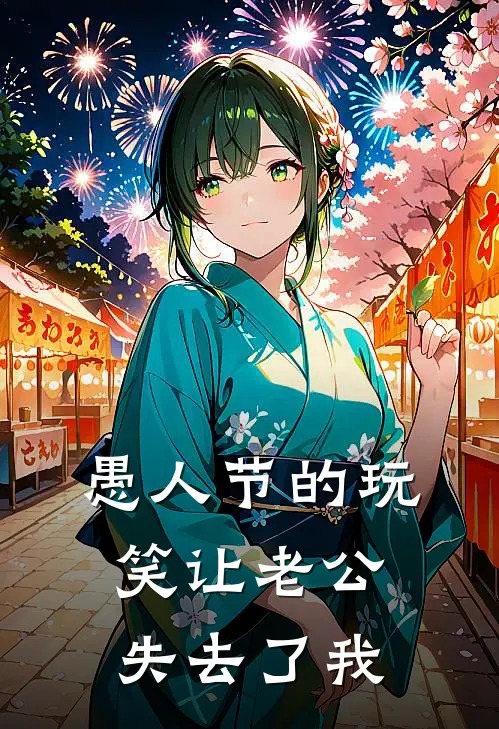 愚人节的玩笑让老公失去了我卡地亚宝格丽热门完结小说_最新章节列表愚人节的玩笑让老公失去了我(卡地亚宝格丽)