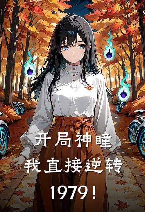 开局神瞳，我直接逆转1979！(林夜林建国)完结小说推荐_小说全文免费阅读开局神瞳，我直接逆转1979！林夜林建国