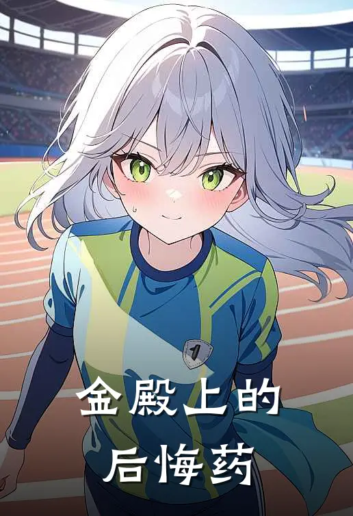 金殿上的后悔药萧景琰沈昭免费小说全本阅读_小说免费完结金殿上的后悔药萧景琰沈昭