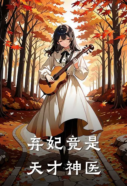 弃妃竟是天才神医(云若月南宫柔)全本免费在线阅读_弃妃竟是天才神医最新章节在线阅读