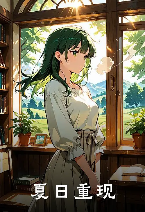 夏日重现守义万守义最新好看小说_最新章节列表夏日重现(守义万守义)