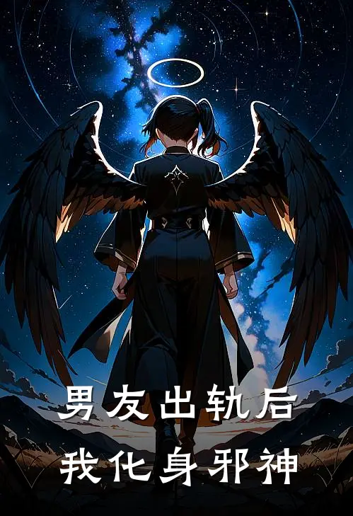 男友出轨后，我化身邪神(楚歌沈淮)免费完结小说_免费小说在线阅读男友出轨后，我化身邪神(楚歌沈淮)