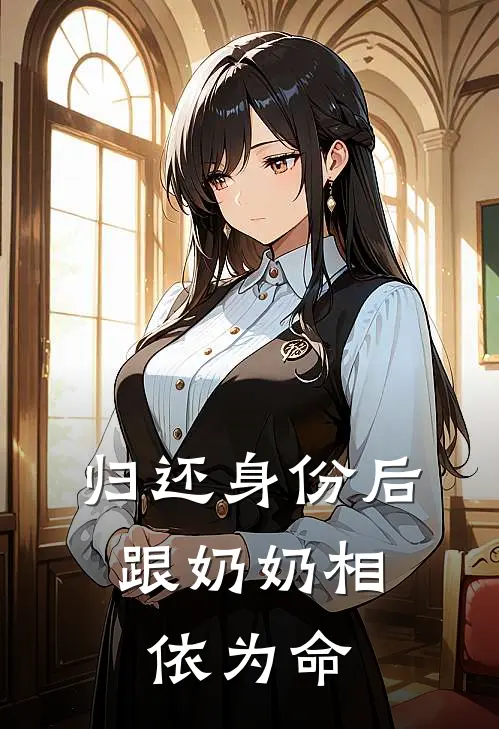 陈莉龚喜(归还身份后，跟奶奶相依为命)完结版免费在线阅读_《归还身份后，跟奶奶相依为命》全章节阅读