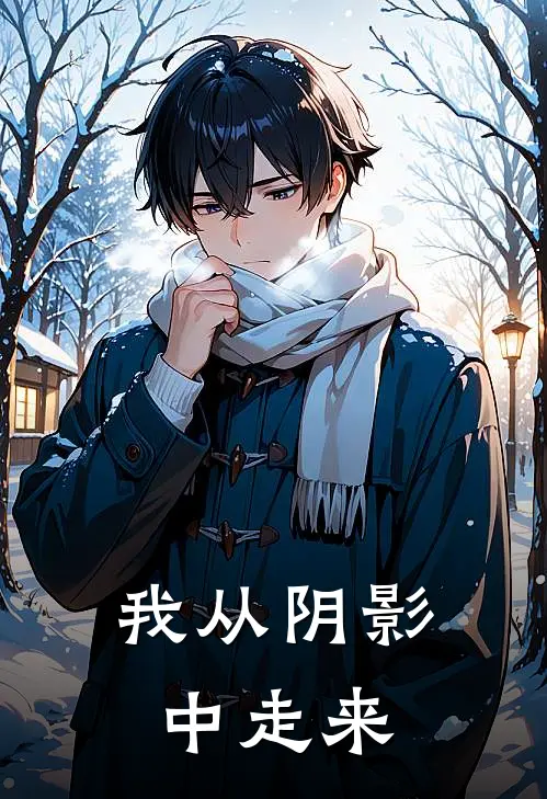 我从阴影中走来刘仁强热门全文免费阅读无弹窗大结局_(我从阴影中走来)刘仁强热门最新章节列表笔趣阁（我从阴影中走来）