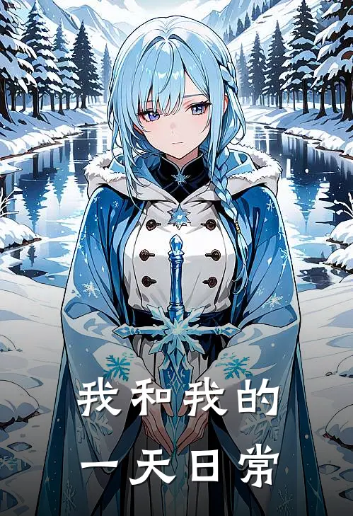 路彦宝宝(我和我的一天日常)全文免费在线阅读_我和我的一天日常完整版免费在线阅读