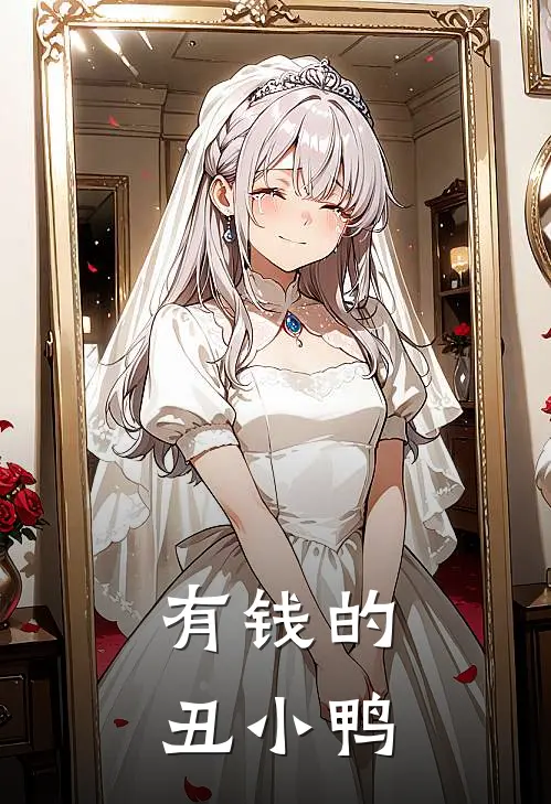 顾彦景周彤彤《有钱的丑小鸭》全文免费阅读_有钱的丑小鸭全集在线阅读