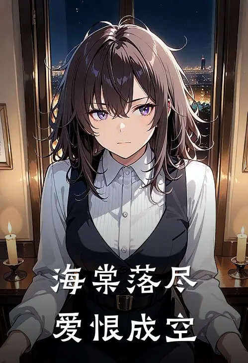 海棠落尽，爱恨成空佚名佚名完结好看小说_最新章节列表海棠落尽，爱恨成空(佚名佚名)