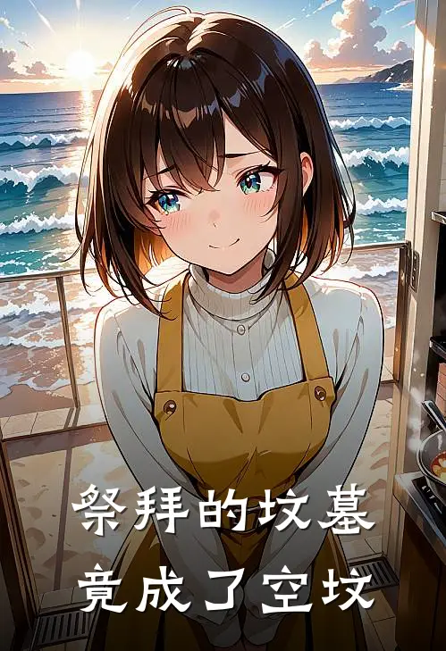 祭拜的坟墓竟成了空坟许琛绵绵热门小说阅读_免费完结小说祭拜的坟墓竟成了空坟许琛绵绵