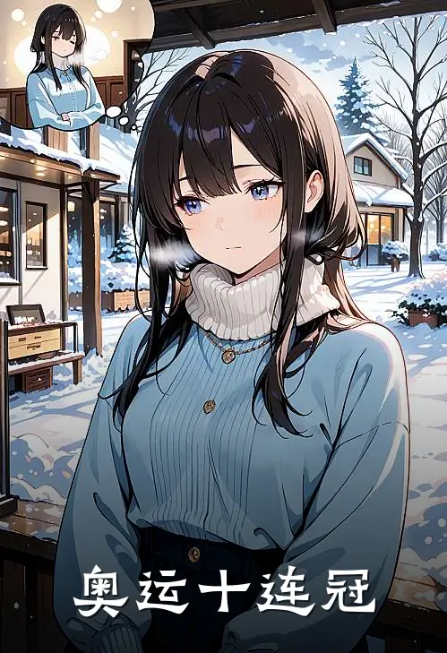 奥运十连冠李峰姚铭全集免费小说_免费小说完结奥运十连冠(李峰姚铭)