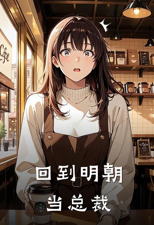 回到明朝当总裁(陆小凡陆文正)热门的小说_热门网络小说推荐回到明朝当总裁(陆小凡陆文正)