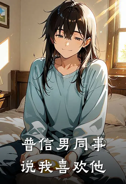 普信男同事说我喜欢他董芳蒋建国新热门小说_小说免费阅读普信男同事说我喜欢他(董芳蒋建国)
