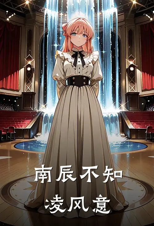 南辰不知凌风意小说白月光傅晚晴（已完结全集完整版大结局）白月光傅晚晴小说全文阅读笔趣阁