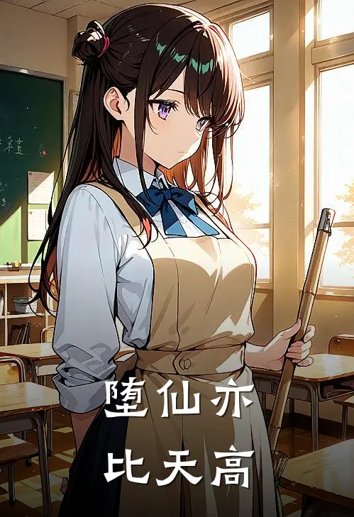 堕仙亦比天高凌云凌二最新好看小说_免费小说堕仙亦比天高(凌云凌二)