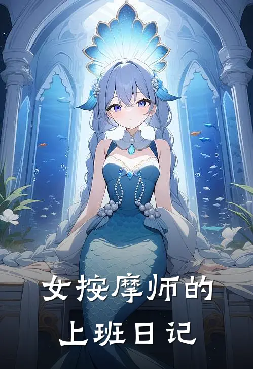 女按摩师的上班日记(梅姐阿雅)在线免费小说_完整版免费小说女按摩师的上班日记(梅姐阿雅)