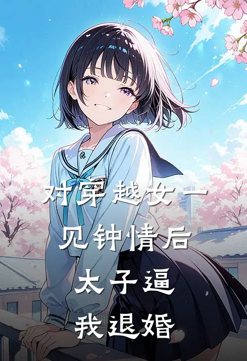 圣上婉婉(对穿越女一见钟情后，太子逼我退婚)最新章节免费在线阅读_(圣上婉婉)完结版在线阅读