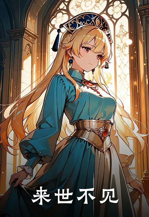 来世不见(林澈然星辰)最新热门小说_完结小说来世不见(林澈然星辰)