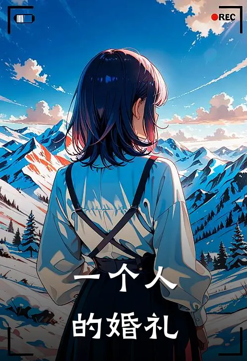 一个人的婚礼(陆明渊穗穗)小说免费阅读_热门小说阅读一个人的婚礼陆明渊穗穗