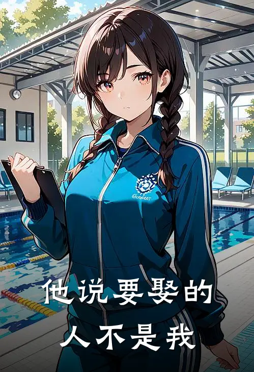 《他说要娶的人不是我》傅泽南黎曼已完结小说_他说要娶的人不是我(傅泽南黎曼)经典小说