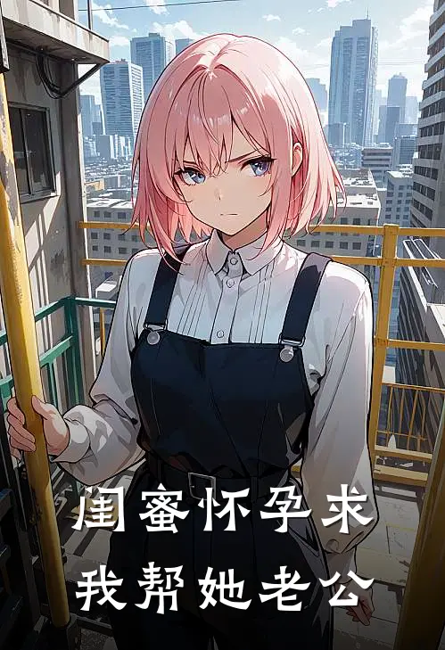 闺蜜怀孕求我帮她老公佚名佚名小说完整版_热门好看小说闺蜜怀孕求我帮她老公(佚名佚名)