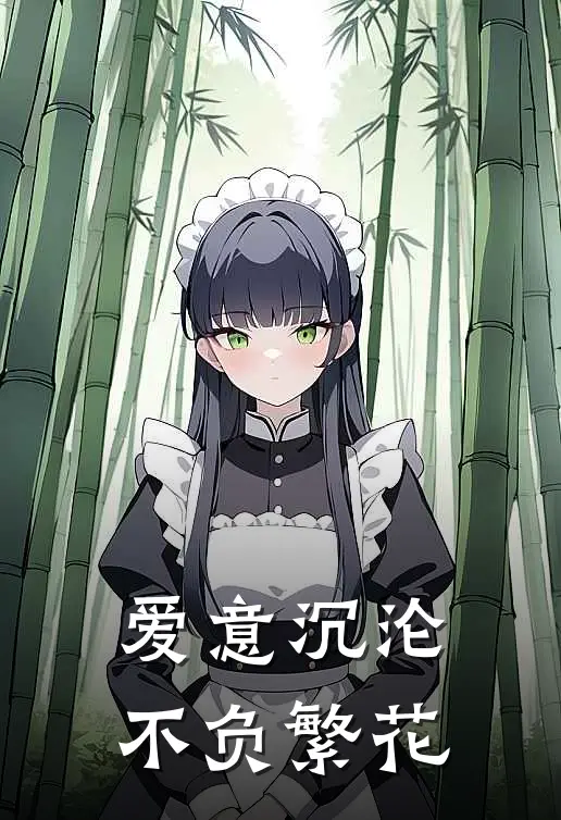 爱意沉沦不负繁花周念泽苏翎雨热门完本小说_最新章节列表爱意沉沦不负繁花(周念泽苏翎雨)