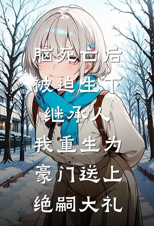 脑死亡后被迫生下继承人，我重生为豪门送上绝嗣大礼(傅斯年沈星若)免费热门小说_最新小说推荐脑死亡后被迫生下继承人，我重生为豪门送上绝嗣大礼傅斯年沈星若