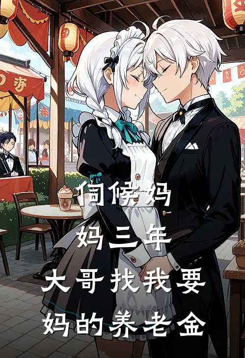 伺候妈妈三年，大哥找我要妈的养老金(周放周静)在线免费小说_完整版免费小说伺候妈妈三年，大哥找我要妈的养老金(周放周静)