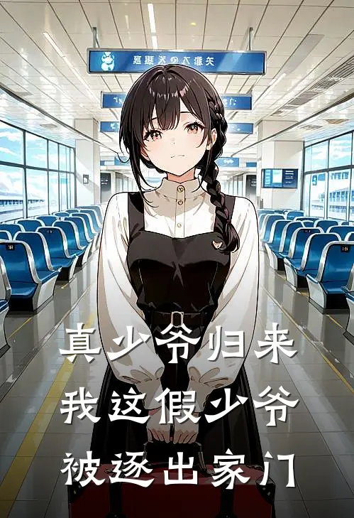 陆书言金玉坊《真少爷归来，我这假少爷被逐出家门》最新章节阅读_(陆书言金玉坊)热门小说