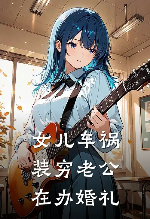 女儿车祸，装穷老公在办婚礼(陆宴陆影帝)小说全文免费阅读_无弹窗全文免费阅读女儿车祸，装穷老公在办婚礼(陆宴陆影帝)