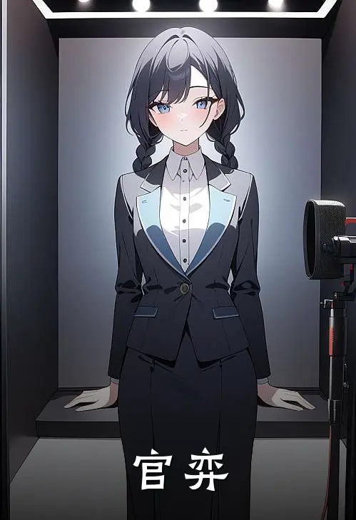 官弈孙莉张伟完整免费小说_热门小说阅读官弈孙莉张伟