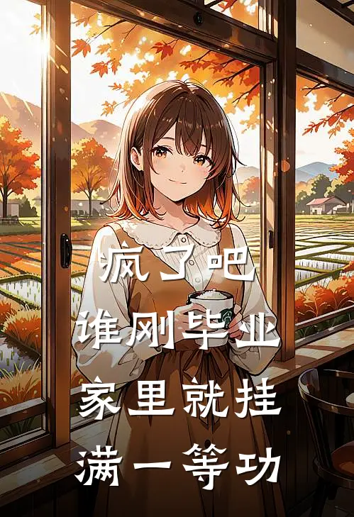 疯了吧，谁刚毕业家里就挂满一等功陈默张孟存新热门小说_最新章节列表疯了吧，谁刚毕业家里就挂满一等功(陈默张孟存)