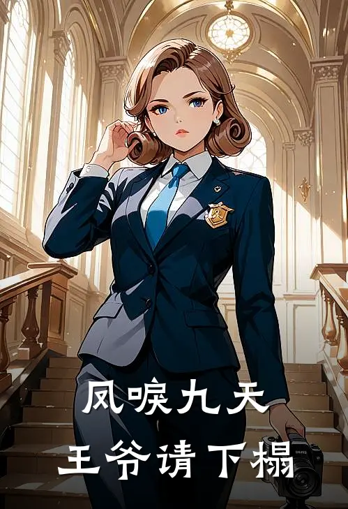 凤唳九天：王爷请下榻秋纹白芊芊免费小说完整版_完结版小说阅读凤唳九天：王爷请下榻(秋纹白芊芊)