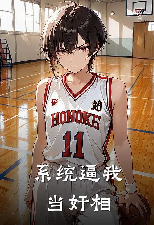 系统逼我当奸相林北苏晚晴免费完本小说_小说推荐完本系统逼我当奸相(林北苏晚晴)