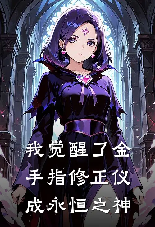 我觉醒了金手指修正仪成永恒之神(顾长生李火)免费小说全集_完本小说免费阅读我觉醒了金手指修正仪成永恒之神(顾长生李火)