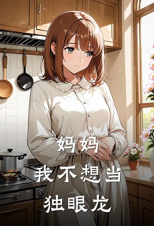 妈妈，我不想当独眼龙佚名佚名最新好看小说推荐_完本小说免费妈妈，我不想当独眼龙(佚名佚名)