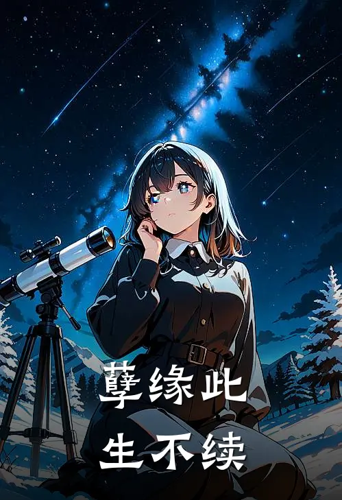 孽缘此生不续苏婵阿湛完结热门小说_完整版小说全文免费阅读孽缘此生不续苏婵阿湛