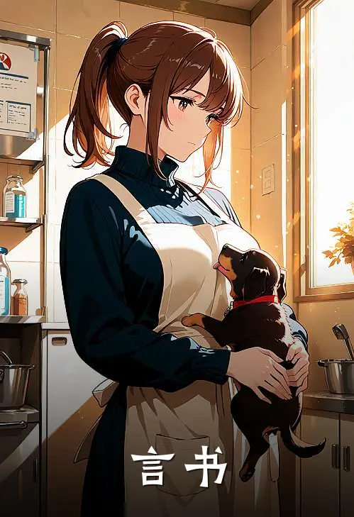 言书(云欲书云欲)免费小说完结版_最新章节列表言书(云欲书云欲)