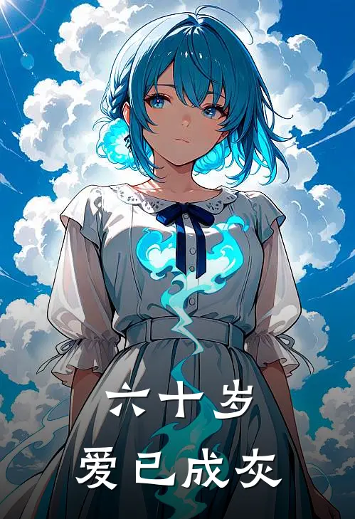 六十岁，爱已成灰佚名佚名最新好看小说推荐_完本小说免费六十岁，爱已成灰(佚名佚名)