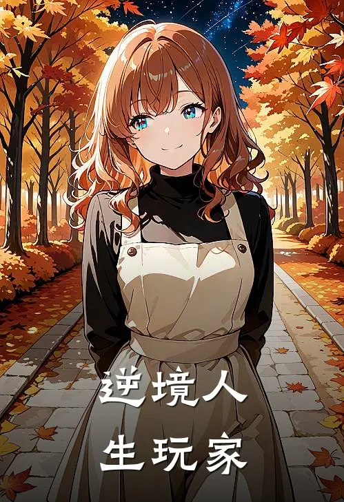 逆境人生玩家(苏晨赵小雨)最新章节在线阅读_(逆境人生玩家)最新章节在线阅读