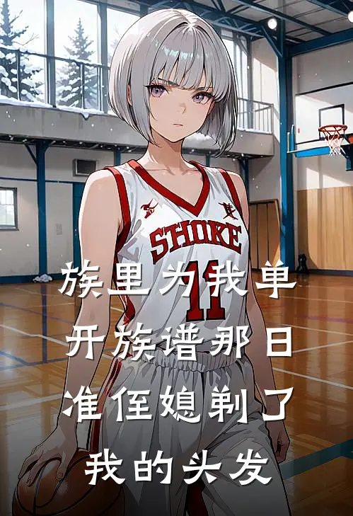 族里为我单开族谱那日，准侄媳剃了我的头发(莉莉孙莉莉)完整版免费阅读_最新章节列表族里为我单开族谱那日，准侄媳剃了我的头发(莉莉孙莉莉)