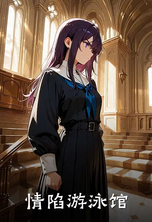 情陷游泳馆佚名佚名完整版小说_最新章节列表情陷游泳馆(佚名佚名)