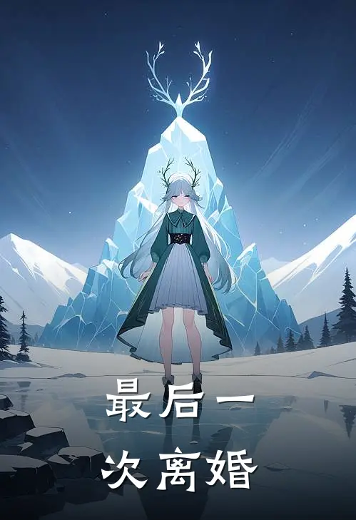 最后一次离婚苏眠棠阿陵完结版免费小说_完本小说大全最后一次离婚苏眠棠阿陵